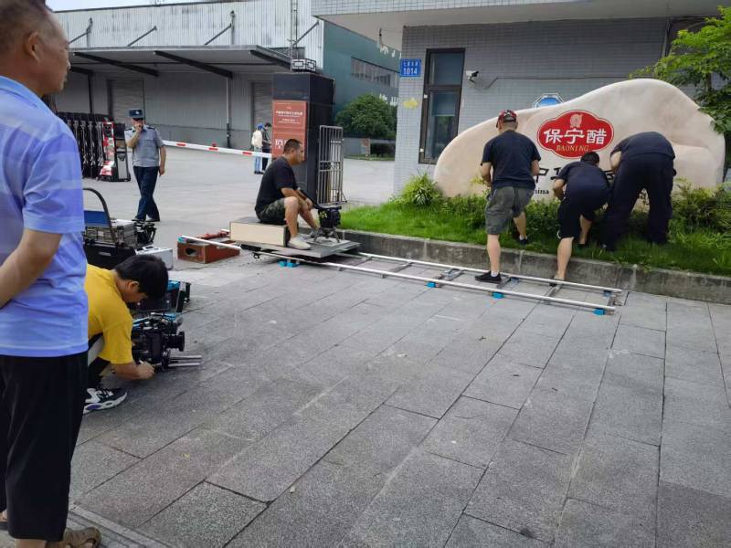 福安市宣传片拍摄的重要性